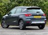 USED 2020 70 SEAT ARONA 1.0 TSI GPF XCELLENCE SUV 5dr Petrol Manual Euro 6 (s/s) (115 ps) ** ULEZ FREE ** FULL SERVICE HISTORY - 5 SERVICES ** BRAND NEW SERVICE + MOT - EXPIRY APRIL 2027 ** SAT NAV ** FULL LINK SMARTPHONE INTEGRATION - APPLE CAR PLAY + ANDROID AUTO ** SIDE ASSIST - BLIND SPOT MONITORING ** REAR PARKING AID ** CLIMATE ** ADAPTIVE CRUISE CONTROL ** AUTO LIGHTS + WIPERS ** BLUETOOTH ** DAB RADIO ** VOICE COMMAND ** WIRELESS PHONE CHARGING PAD ** 17" ALLOYS ** NATIONWIDE DELIVERY AVAILABLE ** LOW RATE &pound;0 DEPOSIT PCP FINANCE AVAILABLE ** BUY ONLINE IN CONFIDENCE **