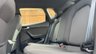 USED 2020 70 SEAT ARONA 1.0 TSI GPF XCELLENCE SUV 5dr Petrol Manual Euro 6 (s/s) (115 ps) ** ULEZ FREE ** FULL SERVICE HISTORY - 5 SERVICES ** BRAND NEW SERVICE + MOT - EXPIRY APRIL 2027 ** SAT NAV ** FULL LINK SMARTPHONE INTEGRATION - APPLE CAR PLAY + ANDROID AUTO ** SIDE ASSIST - BLIND SPOT MONITORING ** REAR PARKING AID ** CLIMATE ** ADAPTIVE CRUISE CONTROL ** AUTO LIGHTS + WIPERS ** BLUETOOTH ** DAB RADIO ** VOICE COMMAND ** WIRELESS PHONE CHARGING PAD ** 17" ALLOYS ** NATIONWIDE DELIVERY AVAILABLE ** LOW RATE &pound;0 DEPOSIT PCP FINANCE AVAILABLE ** BUY ONLINE IN CONFIDENCE **