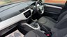 USED 2020 70 SEAT ARONA 1.0 TSI GPF XCELLENCE SUV 5dr Petrol Manual Euro 6 (s/s) (115 ps) ** ULEZ FREE ** FULL SERVICE HISTORY - 5 SERVICES ** BRAND NEW SERVICE + MOT - EXPIRY APRIL 2027 ** SAT NAV ** FULL LINK SMARTPHONE INTEGRATION - APPLE CAR PLAY + ANDROID AUTO ** SIDE ASSIST - BLIND SPOT MONITORING ** REAR PARKING AID ** CLIMATE ** ADAPTIVE CRUISE CONTROL ** AUTO LIGHTS + WIPERS ** BLUETOOTH ** DAB RADIO ** VOICE COMMAND ** WIRELESS PHONE CHARGING PAD ** 17" ALLOYS ** NATIONWIDE DELIVERY AVAILABLE ** LOW RATE &pound;0 DEPOSIT PCP FINANCE AVAILABLE ** BUY ONLINE IN CONFIDENCE **