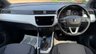 USED 2020 70 SEAT ARONA 1.0 TSI GPF XCELLENCE SUV 5dr Petrol Manual Euro 6 (s/s) (115 ps) ** ULEZ FREE ** FULL SERVICE HISTORY - 5 SERVICES ** BRAND NEW SERVICE + MOT - EXPIRY APRIL 2027 ** SAT NAV ** FULL LINK SMARTPHONE INTEGRATION - APPLE CAR PLAY + ANDROID AUTO ** SIDE ASSIST - BLIND SPOT MONITORING ** REAR PARKING AID ** CLIMATE ** ADAPTIVE CRUISE CONTROL ** AUTO LIGHTS + WIPERS ** BLUETOOTH ** DAB RADIO ** VOICE COMMAND ** WIRELESS PHONE CHARGING PAD ** 17" ALLOYS ** NATIONWIDE DELIVERY AVAILABLE ** LOW RATE &pound;0 DEPOSIT PCP FINANCE AVAILABLE ** BUY ONLINE IN CONFIDENCE **
