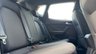 USED 2020 70 SEAT ARONA 1.0 TSI GPF XCELLENCE SUV 5dr Petrol Manual Euro 6 (s/s) (115 ps) ** ULEZ FREE ** FULL SERVICE HISTORY - 5 SERVICES ** BRAND NEW SERVICE + MOT - EXPIRY APRIL 2027 ** SAT NAV ** FULL LINK SMARTPHONE INTEGRATION - APPLE CAR PLAY + ANDROID AUTO ** SIDE ASSIST - BLIND SPOT MONITORING ** REAR PARKING AID ** CLIMATE ** ADAPTIVE CRUISE CONTROL ** AUTO LIGHTS + WIPERS ** BLUETOOTH ** DAB RADIO ** VOICE COMMAND ** WIRELESS PHONE CHARGING PAD ** 17" ALLOYS ** NATIONWIDE DELIVERY AVAILABLE ** LOW RATE &pound;0 DEPOSIT PCP FINANCE AVAILABLE ** BUY ONLINE IN CONFIDENCE **