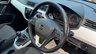 USED 2020 70 SEAT ARONA 1.0 TSI GPF XCELLENCE SUV 5dr Petrol Manual Euro 6 (s/s) (115 ps) ** ULEZ FREE ** FULL SERVICE HISTORY - 5 SERVICES ** BRAND NEW SERVICE + MOT - EXPIRY APRIL 2027 ** SAT NAV ** FULL LINK SMARTPHONE INTEGRATION - APPLE CAR PLAY + ANDROID AUTO ** SIDE ASSIST - BLIND SPOT MONITORING ** REAR PARKING AID ** CLIMATE ** ADAPTIVE CRUISE CONTROL ** AUTO LIGHTS + WIPERS ** BLUETOOTH ** DAB RADIO ** VOICE COMMAND ** WIRELESS PHONE CHARGING PAD ** 17" ALLOYS ** NATIONWIDE DELIVERY AVAILABLE ** LOW RATE &pound;0 DEPOSIT PCP FINANCE AVAILABLE ** BUY ONLINE IN CONFIDENCE **