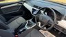USED 2020 70 SEAT ARONA 1.0 TSI GPF XCELLENCE SUV 5dr Petrol Manual Euro 6 (s/s) (115 ps) ** ULEZ FREE ** FULL SERVICE HISTORY - 5 SERVICES ** BRAND NEW SERVICE + MOT - EXPIRY APRIL 2027 ** SAT NAV ** FULL LINK SMARTPHONE INTEGRATION - APPLE CAR PLAY + ANDROID AUTO ** SIDE ASSIST - BLIND SPOT MONITORING ** REAR PARKING AID ** CLIMATE ** ADAPTIVE CRUISE CONTROL ** AUTO LIGHTS + WIPERS ** BLUETOOTH ** DAB RADIO ** VOICE COMMAND ** WIRELESS PHONE CHARGING PAD ** 17" ALLOYS ** NATIONWIDE DELIVERY AVAILABLE ** LOW RATE &pound;0 DEPOSIT PCP FINANCE AVAILABLE ** BUY ONLINE IN CONFIDENCE **