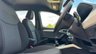 USED 2020 70 SEAT ARONA 1.0 TSI GPF XCELLENCE SUV 5dr Petrol Manual Euro 6 (s/s) (115 ps) ** ULEZ FREE ** FULL SERVICE HISTORY - 5 SERVICES ** BRAND NEW SERVICE + MOT - EXPIRY APRIL 2027 ** SAT NAV ** FULL LINK SMARTPHONE INTEGRATION - APPLE CAR PLAY + ANDROID AUTO ** SIDE ASSIST - BLIND SPOT MONITORING ** REAR PARKING AID ** CLIMATE ** ADAPTIVE CRUISE CONTROL ** AUTO LIGHTS + WIPERS ** BLUETOOTH ** DAB RADIO ** VOICE COMMAND ** WIRELESS PHONE CHARGING PAD ** 17" ALLOYS ** NATIONWIDE DELIVERY AVAILABLE ** LOW RATE &pound;0 DEPOSIT PCP FINANCE AVAILABLE ** BUY ONLINE IN CONFIDENCE **
