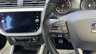 USED 2020 70 SEAT ARONA 1.0 TSI GPF XCELLENCE SUV 5dr Petrol Manual Euro 6 (s/s) (115 ps) ** ULEZ FREE ** FULL SERVICE HISTORY - 5 SERVICES ** BRAND NEW SERVICE + MOT - EXPIRY APRIL 2027 ** SAT NAV ** FULL LINK SMARTPHONE INTEGRATION - APPLE CAR PLAY + ANDROID AUTO ** SIDE ASSIST - BLIND SPOT MONITORING ** REAR PARKING AID ** CLIMATE ** ADAPTIVE CRUISE CONTROL ** AUTO LIGHTS + WIPERS ** BLUETOOTH ** DAB RADIO ** VOICE COMMAND ** WIRELESS PHONE CHARGING PAD ** 17" ALLOYS ** NATIONWIDE DELIVERY AVAILABLE ** LOW RATE &pound;0 DEPOSIT PCP FINANCE AVAILABLE ** BUY ONLINE IN CONFIDENCE **