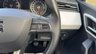 USED 2020 70 SEAT ARONA 1.0 TSI GPF XCELLENCE SUV 5dr Petrol Manual Euro 6 (s/s) (115 ps) ** ULEZ FREE ** FULL SERVICE HISTORY - 5 SERVICES ** BRAND NEW SERVICE + MOT - EXPIRY APRIL 2027 ** SAT NAV ** FULL LINK SMARTPHONE INTEGRATION - APPLE CAR PLAY + ANDROID AUTO ** SIDE ASSIST - BLIND SPOT MONITORING ** REAR PARKING AID ** CLIMATE ** ADAPTIVE CRUISE CONTROL ** AUTO LIGHTS + WIPERS ** BLUETOOTH ** DAB RADIO ** VOICE COMMAND ** WIRELESS PHONE CHARGING PAD ** 17" ALLOYS ** NATIONWIDE DELIVERY AVAILABLE ** LOW RATE &pound;0 DEPOSIT PCP FINANCE AVAILABLE ** BUY ONLINE IN CONFIDENCE **