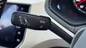USED 2020 70 SEAT ARONA 1.0 TSI GPF XCELLENCE SUV 5dr Petrol Manual Euro 6 (s/s) (115 ps) ** ULEZ FREE ** FULL SERVICE HISTORY - 5 SERVICES ** BRAND NEW SERVICE + MOT - EXPIRY APRIL 2027 ** SAT NAV ** FULL LINK SMARTPHONE INTEGRATION - APPLE CAR PLAY + ANDROID AUTO ** SIDE ASSIST - BLIND SPOT MONITORING ** REAR PARKING AID ** CLIMATE ** ADAPTIVE CRUISE CONTROL ** AUTO LIGHTS + WIPERS ** BLUETOOTH ** DAB RADIO ** VOICE COMMAND ** WIRELESS PHONE CHARGING PAD ** 17" ALLOYS ** NATIONWIDE DELIVERY AVAILABLE ** LOW RATE &pound;0 DEPOSIT PCP FINANCE AVAILABLE ** BUY ONLINE IN CONFIDENCE **