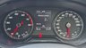 USED 2020 70 SEAT ARONA 1.0 TSI GPF XCELLENCE SUV 5dr Petrol Manual Euro 6 (s/s) (115 ps) ** ULEZ FREE ** FULL SERVICE HISTORY - 5 SERVICES ** BRAND NEW SERVICE + MOT - EXPIRY APRIL 2027 ** SAT NAV ** FULL LINK SMARTPHONE INTEGRATION - APPLE CAR PLAY + ANDROID AUTO ** SIDE ASSIST - BLIND SPOT MONITORING ** REAR PARKING AID ** CLIMATE ** ADAPTIVE CRUISE CONTROL ** AUTO LIGHTS + WIPERS ** BLUETOOTH ** DAB RADIO ** VOICE COMMAND ** WIRELESS PHONE CHARGING PAD ** 17" ALLOYS ** NATIONWIDE DELIVERY AVAILABLE ** LOW RATE &pound;0 DEPOSIT PCP FINANCE AVAILABLE ** BUY ONLINE IN CONFIDENCE **