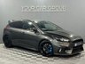 USED FORD FOCUS 