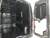 USED 2026 26 RENAULT MASTER MM35 2.0 BLUEDCI 150 BHP L2 MEDIUM ADVANCE EAG9 AUTOMATIC 2026 YEAR | L2 MEDIUM | EAG9 AUTOMATIC !