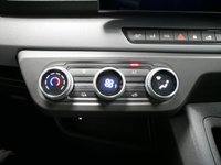 USED 2026 26 RENAULT MASTER MM35 2.0 BLUEDCI 150 BHP L2 MEDIUM ADVANCE EAG9 AUTOMATIC 2026 YEAR | L2 MEDIUM | EAG9 AUTOMATIC !