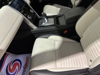 USED 2022 22 LAND ROVER DISCOVERY SPORT 2.0 D200 MHEV Urban Edition SUV 5dr Diesel Auto 4WD Euro 6 (s/s) (204 ps) 