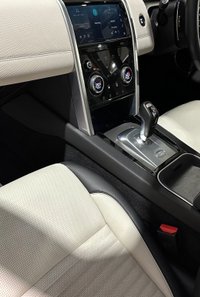USED 2022 22 LAND ROVER DISCOVERY SPORT 2.0 D200 MHEV Urban Edition SUV 5dr Diesel Auto 4WD Euro 6 (s/s) (204 ps) 