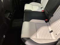 USED 2022 22 LAND ROVER DISCOVERY SPORT 2.0 D200 MHEV Urban Edition SUV 5dr Diesel Auto 4WD Euro 6 (s/s) (204 ps) 