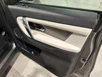 USED 2022 22 LAND ROVER DISCOVERY SPORT 2.0 D200 MHEV Urban Edition SUV 5dr Diesel Auto 4WD Euro 6 (s/s) (204 ps) 
