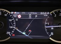 USED 2022 22 LAND ROVER DISCOVERY SPORT 2.0 D200 MHEV Urban Edition SUV 5dr Diesel Auto 4WD Euro 6 (s/s) (204 ps) 