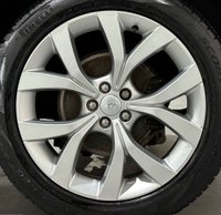 USED 2022 22 LAND ROVER DISCOVERY SPORT 2.0 D200 MHEV Urban Edition SUV 5dr Diesel Auto 4WD Euro 6 (s/s) (204 ps) 
