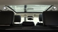 USED 2022 22 LAND ROVER DISCOVERY SPORT 2.0 D200 MHEV Urban Edition SUV 5dr Diesel Auto 4WD Euro 6 (s/s) (204 ps) 