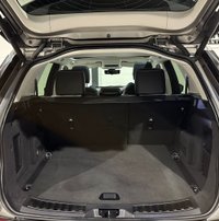 USED 2022 22 LAND ROVER DISCOVERY SPORT 2.0 D200 MHEV Urban Edition SUV 5dr Diesel Auto 4WD Euro 6 (s/s) (204 ps) 