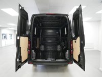 USED 2026 26 RENAULT MASTER MM35 2.0 BLUEDCI 150 BHP L2 MEDIUM ADVANCE EAG9 AUTOMATIC 2026 YEAR | L2 MEDIUM | EAG9 AUTOMATIC !