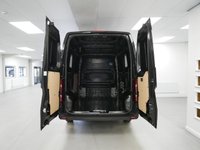 USED 2026 26 RENAULT MASTER MM35 2.0 BLUEDCI 150 BHP L2 MEDIUM ADVANCE EAG9 AUTOMATIC 2026 YEAR | L2 MEDIUM | EAG9 AUTOMATIC !