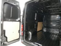 USED 2026 26 RENAULT MASTER MM35 2.0 BLUEDCI 150 BHP L2 MEDIUM ADVANCE EAG9 AUTOMATIC 2026 YEAR | L2 MEDIUM | EAG9 AUTOMATIC !