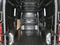 USED 2026 26 RENAULT MASTER MM35 2.0 BLUEDCI 150 BHP L2 MEDIUM ADVANCE EAG9 AUTOMATIC 2026 YEAR | L2 MEDIUM | EAG9 AUTOMATIC !