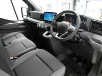 USED 2026 26 RENAULT MASTER MM35 2.0 BLUEDCI 150 BHP L2 MEDIUM ADVANCE EAG9 AUTOMATIC 2026 YEAR | L2 MEDIUM | EAG9 AUTOMATIC !