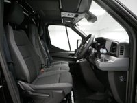USED 2026 26 RENAULT MASTER MM35 2.0 BLUEDCI 150 BHP L2 MEDIUM ADVANCE EAG9 AUTOMATIC 2026 YEAR | L2 MEDIUM | EAG9 AUTOMATIC !