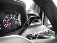 USED 2026 26 RENAULT MASTER MM35 2.0 BLUEDCI 150 BHP L2 MEDIUM ADVANCE EAG9 AUTOMATIC 2026 YEAR | L2 MEDIUM | EAG9 AUTOMATIC !