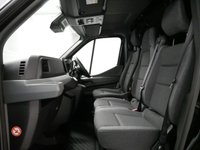 USED 2026 26 RENAULT MASTER MM35 2.0 BLUEDCI 150 BHP L2 MEDIUM ADVANCE EAG9 AUTOMATIC 2026 YEAR | L2 MEDIUM | EAG9 AUTOMATIC !