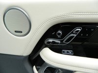 USED 2019 69 LAND ROVER RANGE ROVER 4.4 SD V8 Vogue SE SUV 5dr Diesel Auto 4WD Euro 6 (s/s) (339 ps) SATNAV PAN SUNROOF DAB RADIO