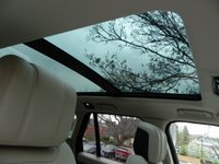 USED 2019 69 LAND ROVER RANGE ROVER 4.4 SD V8 Vogue SE SUV 5dr Diesel Auto 4WD Euro 6 (s/s) (339 ps) SATNAV PAN SUNROOF DAB RADIO