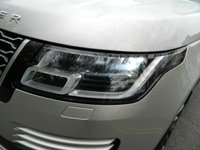 USED 2019 69 LAND ROVER RANGE ROVER 4.4 SD V8 Vogue SE SUV 5dr Diesel Auto 4WD Euro 6 (s/s) (339 ps) SATNAV PAN SUNROOF DAB RADIO