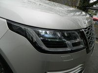USED 2019 69 LAND ROVER RANGE ROVER 4.4 SD V8 Vogue SE SUV 5dr Diesel Auto 4WD Euro 6 (s/s) (339 ps) SATNAV PAN SUNROOF DAB RADIO