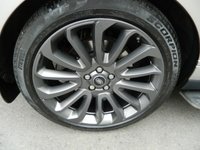 USED 2019 69 LAND ROVER RANGE ROVER 4.4 SD V8 Vogue SE SUV 5dr Diesel Auto 4WD Euro 6 (s/s) (339 ps) SATNAV PAN SUNROOF DAB RADIO