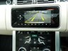 USED 2019 69 LAND ROVER RANGE ROVER 4.4 SD V8 Vogue SE SUV 5dr Diesel Auto 4WD Euro 6 (s/s) (339 ps) SATNAV PAN SUNROOF DAB RADIO