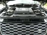 USED 2019 69 LAND ROVER RANGE ROVER 4.4 SD V8 Vogue SE SUV 5dr Diesel Auto 4WD Euro 6 (s/s) (339 ps) SATNAV PAN SUNROOF DAB RADIO