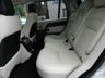 USED 2019 69 LAND ROVER RANGE ROVER 4.4 SD V8 Vogue SE SUV 5dr Diesel Auto 4WD Euro 6 (s/s) (339 ps) SATNAV PAN SUNROOF DAB RADIO