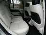 USED 2019 69 LAND ROVER RANGE ROVER 4.4 SD V8 Vogue SE SUV 5dr Diesel Auto 4WD Euro 6 (s/s) (339 ps) SATNAV PAN SUNROOF DAB RADIO