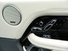 USED 2019 69 LAND ROVER RANGE ROVER 4.4 SD V8 Vogue SE SUV 5dr Diesel Auto 4WD Euro 6 (s/s) (339 ps) SATNAV PAN SUNROOF DAB RADIO