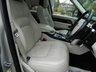 USED 2019 69 LAND ROVER RANGE ROVER 4.4 SD V8 Vogue SE SUV 5dr Diesel Auto 4WD Euro 6 (s/s) (339 ps) SATNAV PAN SUNROOF DAB RADIO