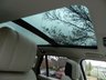 USED 2019 69 LAND ROVER RANGE ROVER 4.4 SD V8 Vogue SE SUV 5dr Diesel Auto 4WD Euro 6 (s/s) (339 ps) SATNAV PAN SUNROOF DAB RADIO