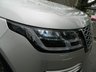 USED 2019 69 LAND ROVER RANGE ROVER 4.4 SD V8 Vogue SE SUV 5dr Diesel Auto 4WD Euro 6 (s/s) (339 ps) SATNAV PAN SUNROOF DAB RADIO