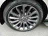 USED 2019 69 LAND ROVER RANGE ROVER 4.4 SD V8 Vogue SE SUV 5dr Diesel Auto 4WD Euro 6 (s/s) (339 ps) SATNAV PAN SUNROOF DAB RADIO