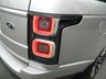 USED 2019 69 LAND ROVER RANGE ROVER 4.4 SD V8 Vogue SE SUV 5dr Diesel Auto 4WD Euro 6 (s/s) (339 ps) SATNAV PAN SUNROOF DAB RADIO