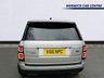 USED 2019 69 LAND ROVER RANGE ROVER 4.4 SD V8 Vogue SE SUV 5dr Diesel Auto 4WD Euro 6 (s/s) (339 ps) SATNAV PAN SUNROOF DAB RADIO