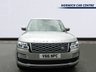 USED 2019 69 LAND ROVER RANGE ROVER 4.4 SD V8 Vogue SE SUV 5dr Diesel Auto 4WD Euro 6 (s/s) (339 ps) SATNAV PAN SUNROOF DAB RADIO
