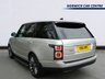 USED 2019 69 LAND ROVER RANGE ROVER 4.4 SD V8 Vogue SE SUV 5dr Diesel Auto 4WD Euro 6 (s/s) (339 ps) SATNAV PAN SUNROOF DAB RADIO