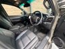 USED 2026 26 TOYOTA HI-LUX 2.8 D-4D-h Invincible X Pickup 4dr Diesel Hybrid Auto 4WD Euro 6 (204 ps) New 26! Canopy! Tow Bar!
